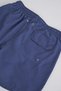 Laci Men's Slim Fit Swim Shorts - 3
