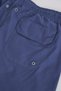 Laci Men's Slim Fit Swim Shorts - 4