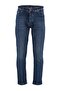 Indigo Esnek Kumaş Skinny Dar Kesim Jeans TMNAW20JE0434 - 7