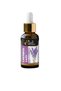 Pure, Unadulterated Lavender Oil 20 ml - 2