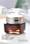 Eye Care Cream - Advanced Night Repair Eye Supercharged Complex - 5ml Travel Size887167486843 - 4