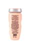 Dry Hair Shampoo 300 ml - For Dry Hair Types - 4