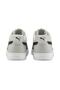 Gri - Pantofi Caven - 2