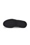 Black - Mayze Santa Cruz Women's Shoes - 5