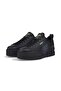 Black - Mayze Santa Cruz Women's Shoes - 8