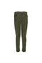 Men's Outdoor Lite Trousers - Khaki - 3