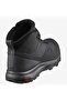 Outsnap Cs Wp Women's Outdoor Shoes Black-ebony-black - 2