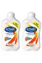 Liquid Soap Active 2 X 1.5Lt