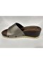 PC-3212 Women's Slippers - 2