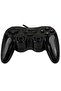 Spl 9405 Usb Ps3 / Pc Çift Titreşimli Pro Gamepad - 4
