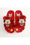 Children's Sandals, Anti-Slip Children's Sandals, Summer Shoes - 3