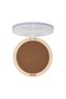 Ultra Bronzer - Joint Size - 4