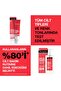 Anti-Acne Serum 50 Ml - 4