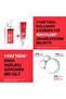 Anti-Acne Serum 50 Ml - 5