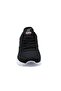 Daily Unisex Comfortable Stylish Sports Shoes - 2