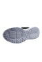 Daily Unisex Comfortable Stylish Sports Shoes - 4