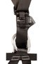 Profı Worker 3d Speed Full Body Harness Endüstriyel - 5
