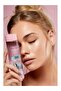 Tonik 200 ml - 2