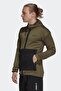 Txfloocelt Hd J Men's Outdoor Jacket Gv1626 Colorful - 2