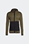 Txfloocelt Hd J Men's Outdoor Jacket Gv1626 Colorful - 5