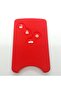 Renault Clio 4 Megane 3 Fluence Scenic Silicone Key Case