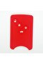 Renault Clio 4 Megane 3 Fluence Scenic Silicone Key Case - 7