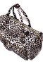 Baby Care Bag, Side Strap, Mother Baby Bag with Thermal Bottle Compartment - 2