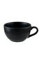 Set of 6 Notte Rita Coffee Cups 350 Cc