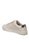 Tiggy 2fx Women's Beige Sneaker Shoes 101087294 - 3