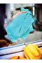 Microfiber Glass Cloth 2 Pack - 4