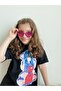 Kids/child Sunglasses Dp06geo - 4