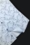 Short Sleeve Children's Shirt - 3