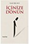 Içinize Dönün | Hayykitap 9789752477476 - 3