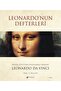 Leonardo’nun Defterleri | Akıl Çelen Kitaplar 9786052382448 - 3
