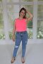 Mavi Mom Jeans - 4