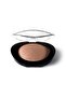 Bronzing Powder Tan Opal 315 - 2