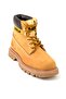 Colorado Honey Nubuck Women's Boots - 4