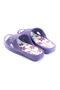 Summer Non-Slip Sole Women's Slippers - 3