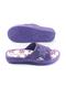 Summer Non-Slip Sole Women's Slippers - 4