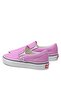 حذاء Vans Classic Slip-On 3TB3SQ-1 للنساء - 3