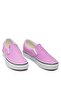 حذاء Vans Classic Slip-On 3TB3SQ-1 للنساء - 5