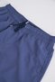 Laci Men's Slim Fit Swim Shorts - 2