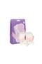 Cosmetic Sponge 20pcs - 2