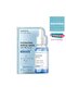 Hydrating Serum Maske