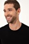 Men's Black T-Shirt G021Gl011.0001422561 - 2
