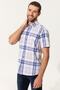 Men's Sax Shirt G021Sz004.000.1369633 - 3
