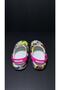 Watermelon Gel Non-Slip Sole Model Children's Unisex Slippers 14082 - 5