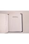 Photo Album 200 Photos 10X15 Album Burgundy with Memo Feature - 4