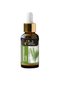 20ml Clock Rapid Rainy Ponytail Extender - Pure No Additives - 2