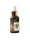 Pure, Unadulterated Argan Oil 20 ml - 2
